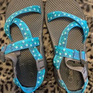 Women’s Chacos